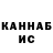 Кетамин ketamine Kangle Chen
