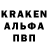 Амфетамин Premium Akri Cyn