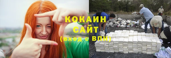 apvp Вязьма
