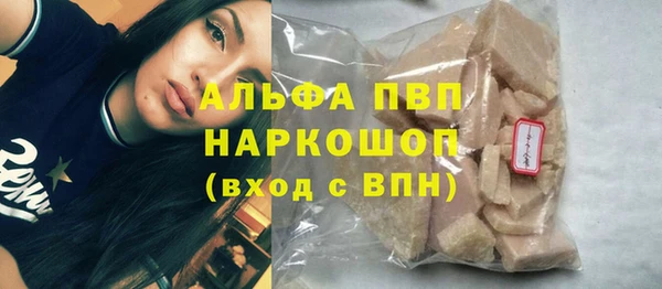 гидра Вязники