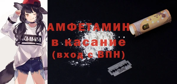 гидра Вязники