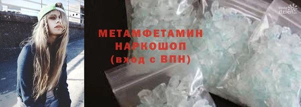 гидра Вязники