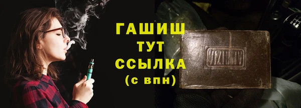 гидра Вязники