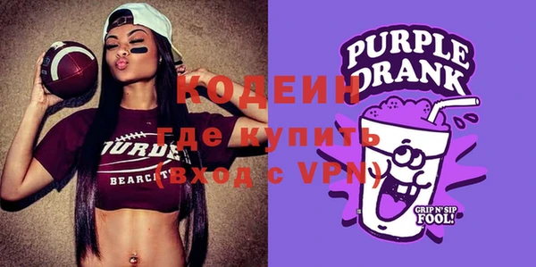 apvp Вязьма