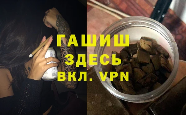 гидра Вязники