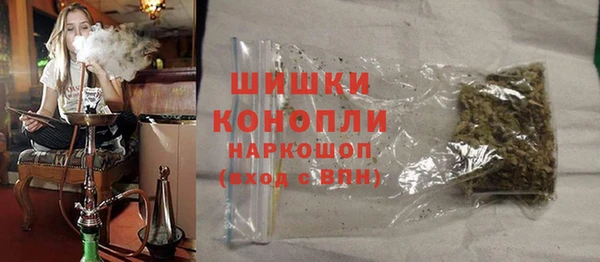 apvp Вязьма
