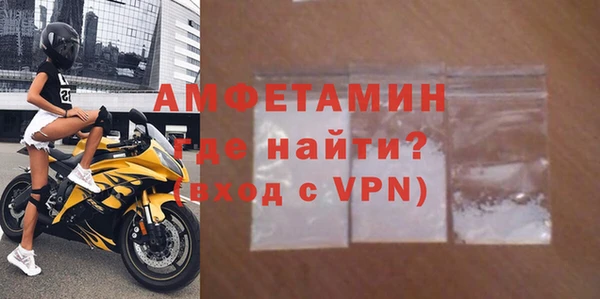 гидра Вязники